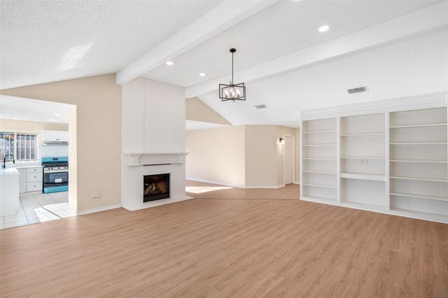 5403 Greenhill Forest Drive, Houston, TX 77088