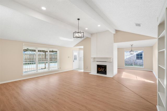 5403 Greenhill Forest Drive, Houston, TX 77088