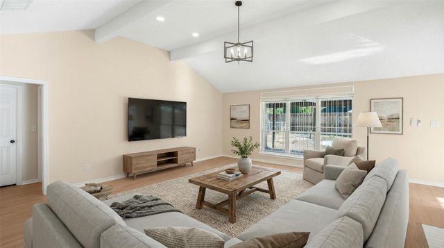 5403 Greenhill Forest Drive, Houston, TX 77088