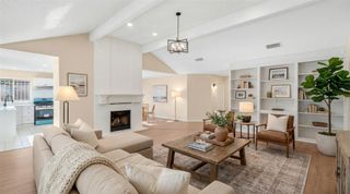 5403 Greenhill Forest Drive, Houston, TX 77088