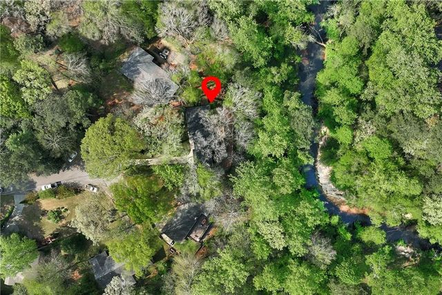 2424 Melinda Court NE, Atlanta, GA 30345