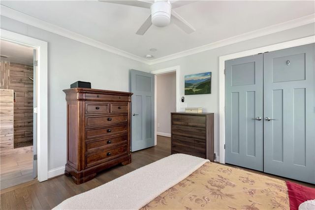 2424 Melinda Court NE, Atlanta, GA 30345