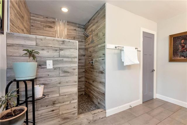 2424 Melinda Court NE, Atlanta, GA 30345