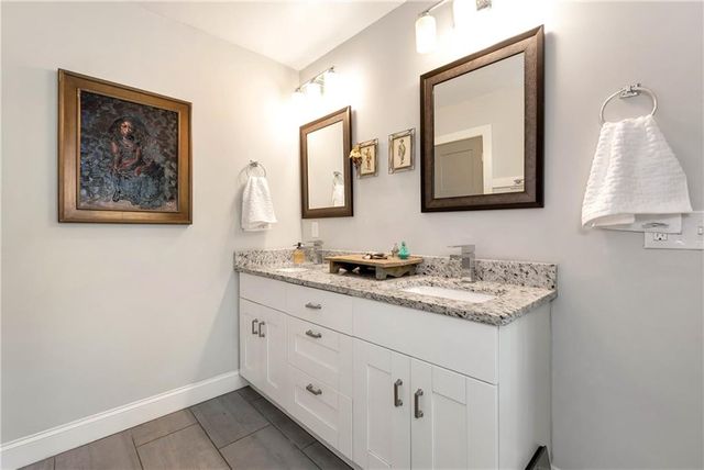 2424 Melinda Court NE, Atlanta, GA 30345