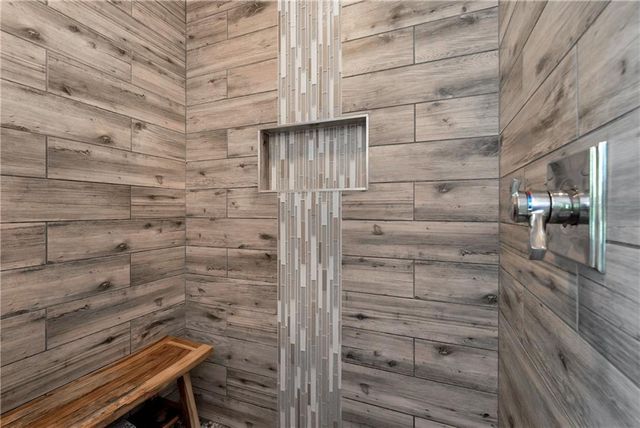 2424 Melinda Court NE, Atlanta, GA 30345