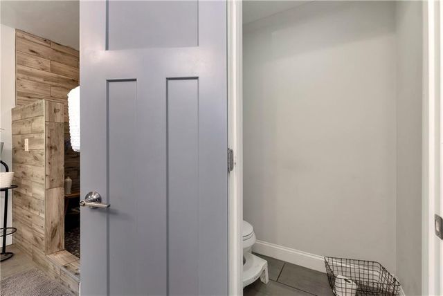 2424 Melinda Court NE, Atlanta, GA 30345