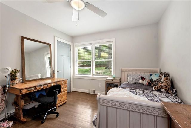 2424 Melinda Court NE, Atlanta, GA 30345