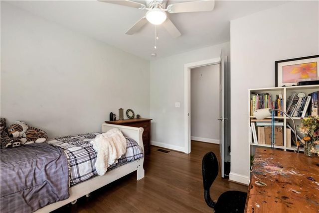 2424 Melinda Court NE, Atlanta, GA 30345