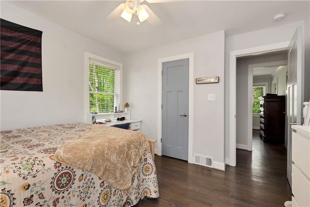 2424 Melinda Court NE, Atlanta, GA 30345