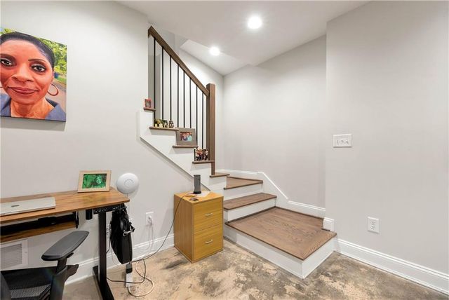 2424 Melinda Court NE, Atlanta, GA 30345