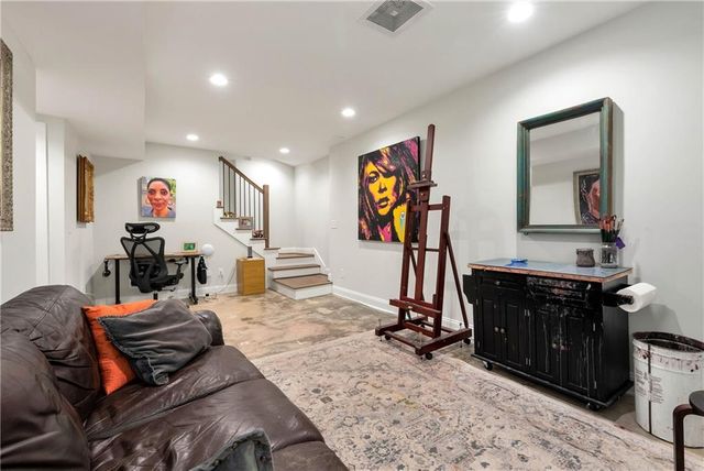 2424 Melinda Court NE, Atlanta, GA 30345