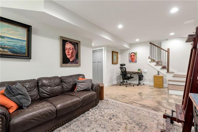 2424 Melinda Court NE, Atlanta, GA 30345