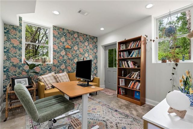 2424 Melinda Court NE, Atlanta, GA 30345