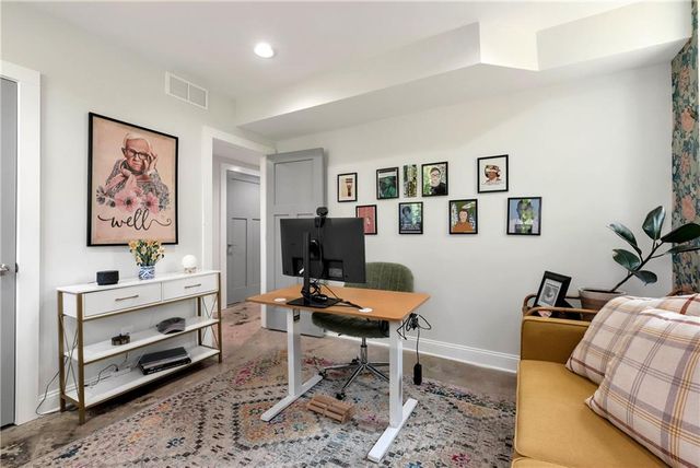 2424 Melinda Court NE, Atlanta, GA 30345