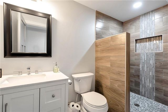 2424 Melinda Court NE, Atlanta, GA 30345