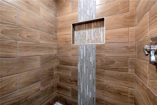 2424 Melinda Court NE, Atlanta, GA 30345