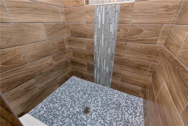 2424 Melinda Court NE, Atlanta, GA 30345