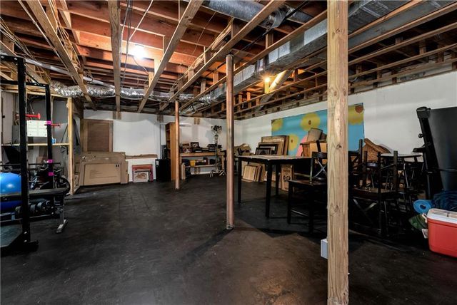 2424 Melinda Court NE, Atlanta, GA 30345