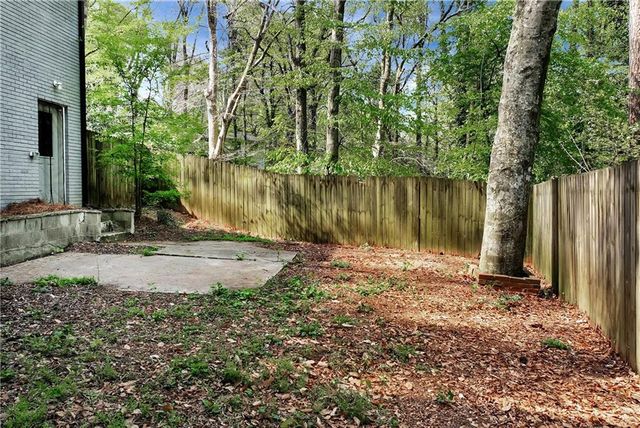 2424 Melinda Court NE, Atlanta, GA 30345