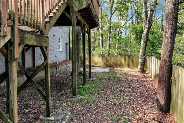 2424 Melinda Court NE, Atlanta, GA 30345