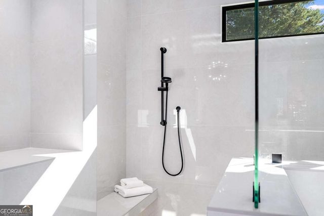 1000 Clementstone lot 1 Drive, Sandy Springs, GA 30342