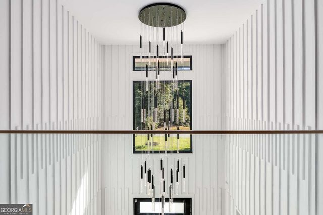 1000 Clementstone lot 1 Drive, Sandy Springs, GA 30342