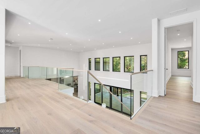 1000 Clementstone lot 1 Drive, Sandy Springs, GA 30342