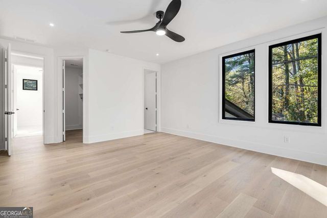 1000 Clementstone lot 1 Drive, Sandy Springs, GA 30342