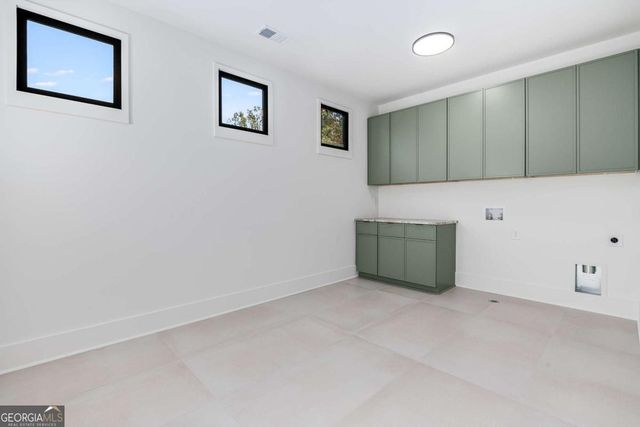 1000 Clementstone lot 1 Drive, Sandy Springs, GA 30342