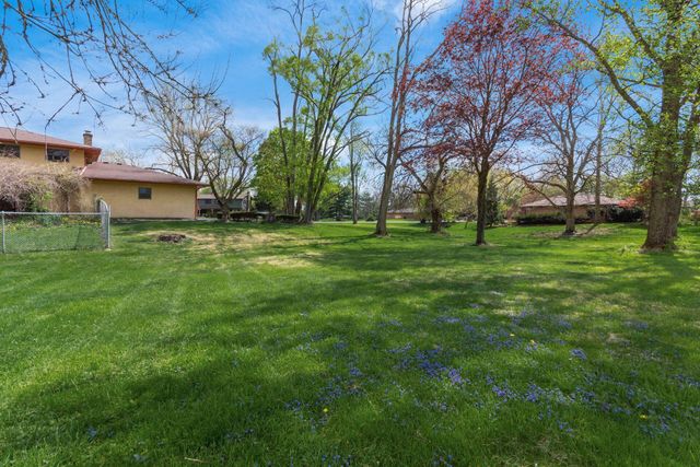 3561 Kingsway Drive, Columbus, OH 43221