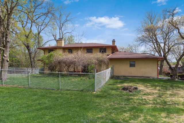 3561 Kingsway Drive, Columbus, OH 43221