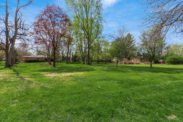 3561 Kingsway Drive, Columbus, OH 43221