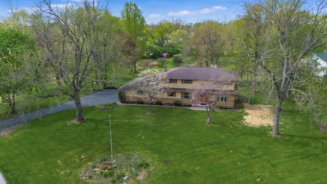 3561 Kingsway Drive, Columbus, OH 43221