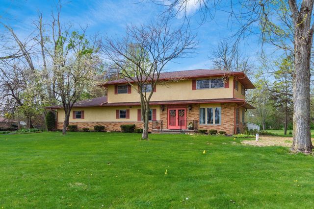 3561 Kingsway Drive, Columbus, OH 43221