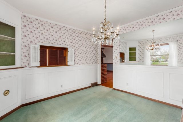 3561 Kingsway Drive, Columbus, OH 43221
