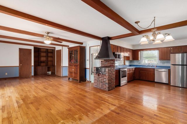 3561 Kingsway Drive, Columbus, OH 43221
