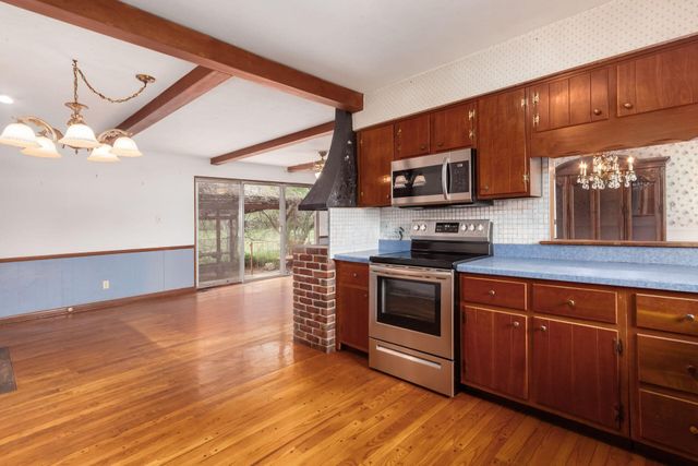 3561 Kingsway Drive, Columbus, OH 43221