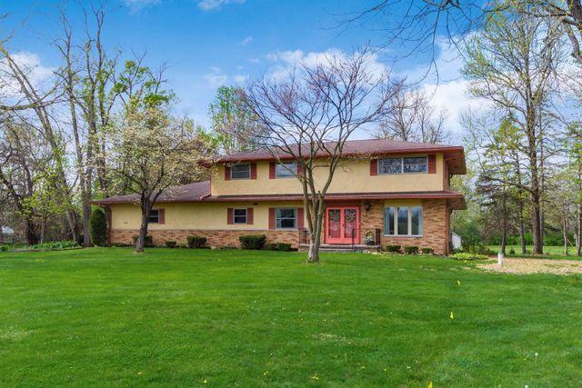 3561 Kingsway Drive, Columbus, OH 43221