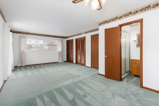 3561 Kingsway Drive, Columbus, OH 43221