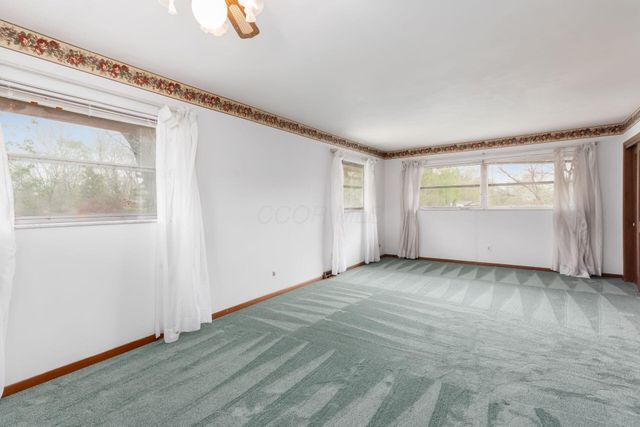 3561 Kingsway Drive, Columbus, OH 43221