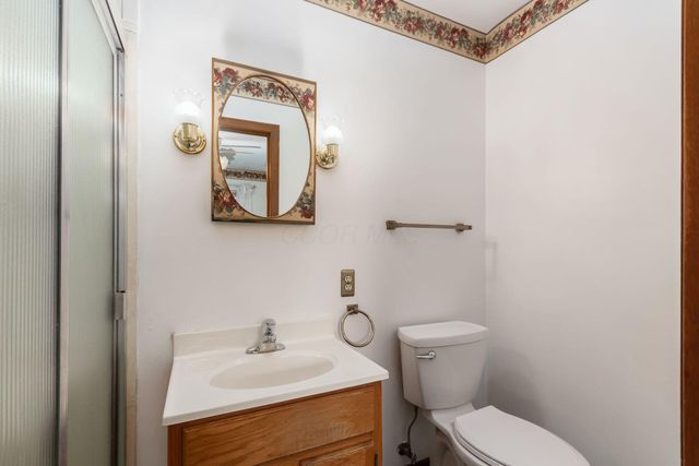 3561 Kingsway Drive, Columbus, OH 43221
