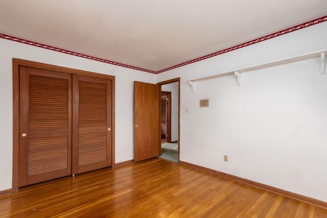 3561 Kingsway Drive, Columbus, OH 43221