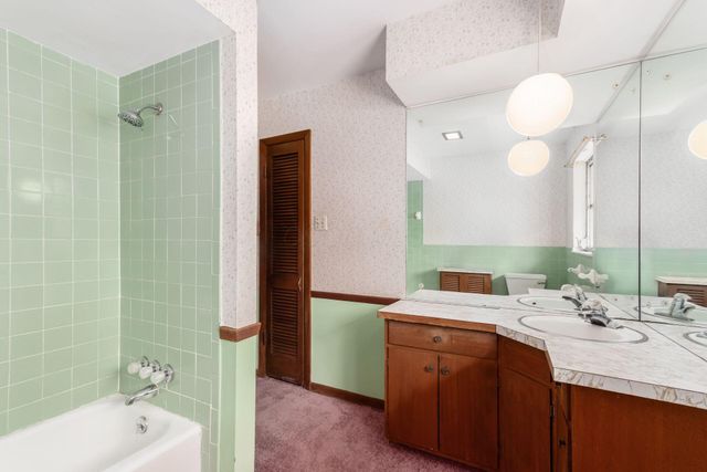 3561 Kingsway Drive, Columbus, OH 43221
