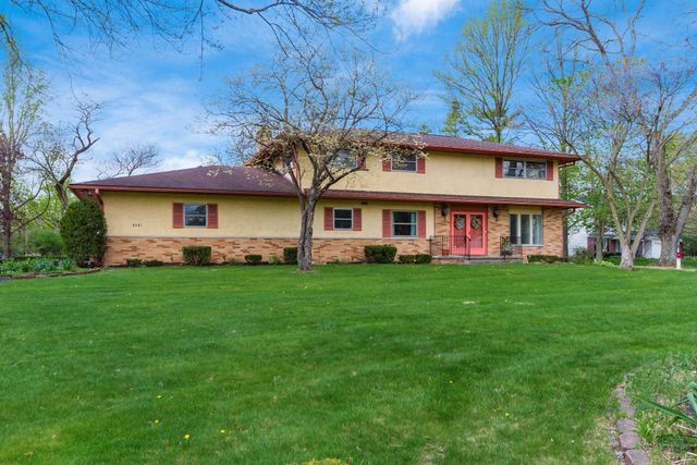 3561 Kingsway Drive, Columbus, OH 43221