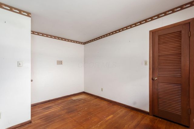 3561 Kingsway Drive, Columbus, OH 43221