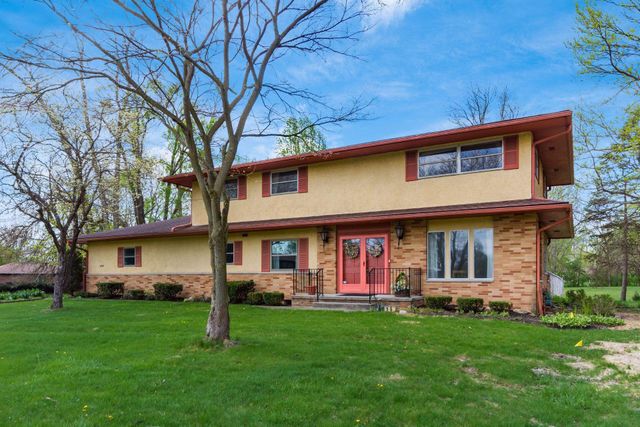 3561 Kingsway Drive, Columbus, OH 43221