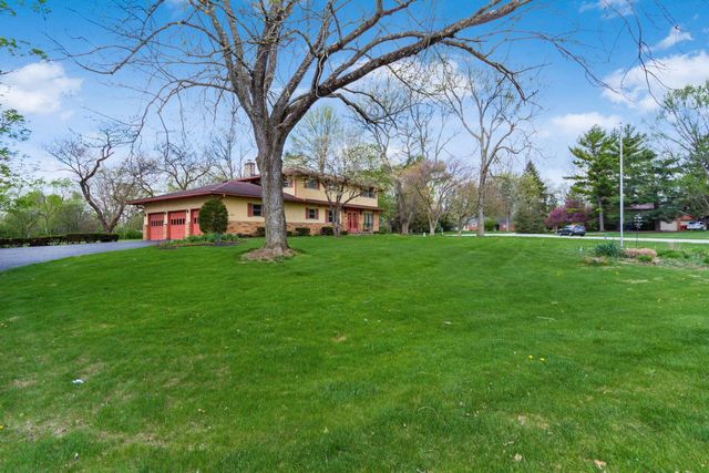 3561 Kingsway Drive, Columbus, OH 43221
