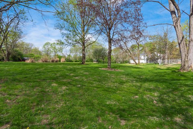 3561 Kingsway Drive, Columbus, OH 43221