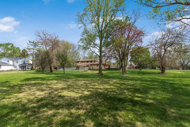 3561 Kingsway Drive, Columbus, OH 43221