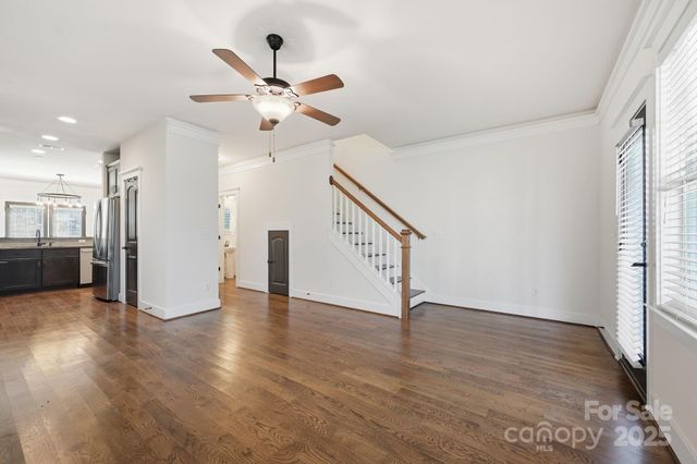 343 Spring Street, Davidson, NC 28036